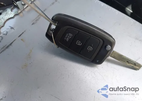 2023 Hyundai Santa Fe Se from USA, damaged, VIN 5NMS14AJ6PH631267